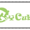 세비농장 이미지