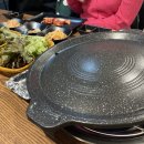 꽃삼(시립) 이미지