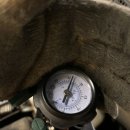 해송카센터 이미지