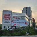 김포가전할인매장 LG전자베스트샵 풍무점 방문 후기 혼수가전