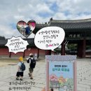 버찌책방