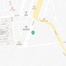 강남9길(정하동) 이미지