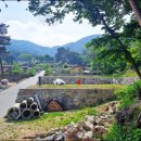 전원24마트 이미지