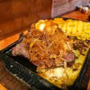 뉴코아주차장앞~과천타워 | 과천역 맛집 베스트 10 순위 추천