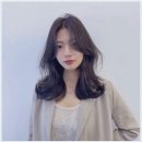 새봄헤어 - 동대문구 | 새봄헤어 대평점 후기! 세련된 스타일링에 반한 대평동미용실 찐 방문기