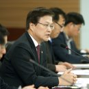 메가통신 이미지