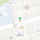 뚜레쥬르 평택청북점