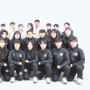 문경 시민운동장 이미지