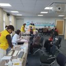 경기도립노인전문동두천병원 이미지