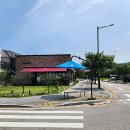 생활 속 도예 이미지