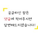 피트웍스모터스 이미지