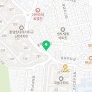 얼음왕국아이스크림할인점종암1