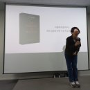청담언니 - 북구 우현1지구 | 청담언니
