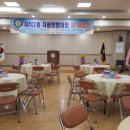 사직2동-6 이미지