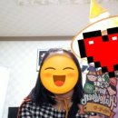 플러스한빛학원