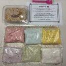 남양우체국 | (화성시 남양읍) 남양 떡 맛집 다배/ 송편키트 예약, 만들기 찐 후기!