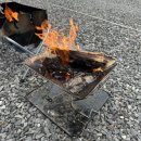 와따캠핑장 | 사천 와따캠핑장, 아이 있는 가족 캠핑에 딱 맞았던 이유