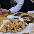 차박사얼큰이불닭