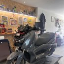 x-max 300 팔아요 이미지
