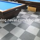 세교당구클럽 이미지