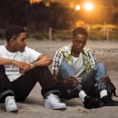 문라이트 이미지