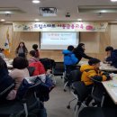 드림교육 이미지