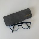 아이조아 안경콘택트 | [양산 중부동] 초이스 안경•콘택트 후기 추천