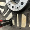 빅토리 타이어 이미지