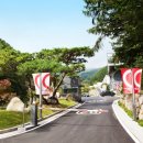 미술관스테이 이미지