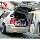 드림카오디오 이미지