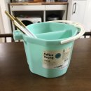 한양문구팬시 이미지