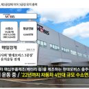 삼일A 이미지