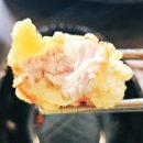 [세종남부맛집] 허바허바 집현점 (구 집현각)