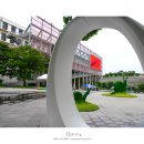 2018 ACC 아트트레일러 네이버블로그