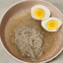 고향냉면 - 성동구 독서당로 301-93 | 네이버쇼핑 전철우 고향냉면 밀키트 솔직 후기, 가성비까지 만족했던 냉면