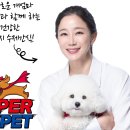 슈퍼마이펫 뉴스1