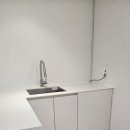 수도음악교습소 이미지