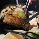 고기대장92