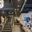 투썸플레이스서면중앙점 이미지