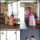 부산한복 이미지