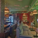 버스정류장(설봉산 입구) 이미지