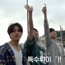 가나플렛폼 | [260711~13] 엔시티위시 일본팬미팅 겸 잼컨에서 돌아온 후기
