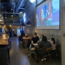 탭스 감삼점 이미지