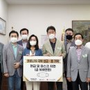위례서일로 이미지