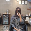 일산 붙임머리 핵추천] 일산 아스카헤어 후기