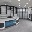 해운메디약국 이미지