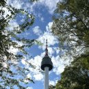 대림타워 이미지