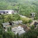 퇴곡2리 이미지