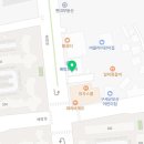 컴포즈커피아산배방 이미지