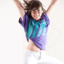 B&A 피트니스 이미지